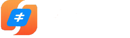 峰哥支付平台