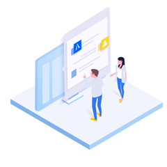 峰哥支付平台-服务器安全、速度、稳定