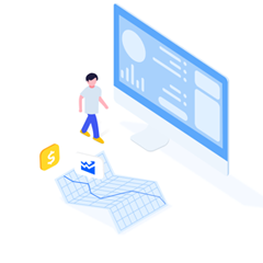 峰哥支付平台-资金安全有保障