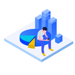 峰哥支付平台-持续更新用的安心