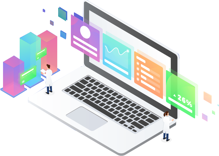 峰哥支付平台-一个好用的免签约支付接口