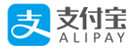 峰哥支付平台-免签约支付宝扫码H5支付